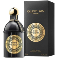 Guerlain